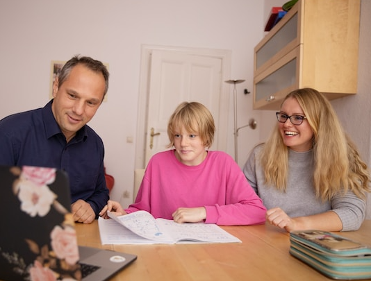 Home Purchase banner